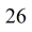 26