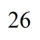 26