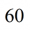 60